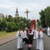 2019 - Boże Ciało 20.06.2019